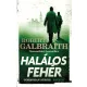 Halálos fehér