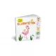 Totyogó könyvtár: Ellentétek