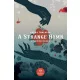 A Strange Hymn - A Szirén Éneke
