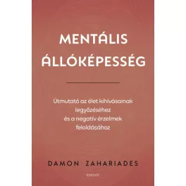 Mentális állóképesség