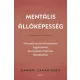 Mentális állóképesség