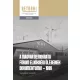 A magyar demokrata fórum elnökségi ülésének dokumentumai - 1989