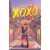 XoXo