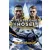 A végtelen ég hősei - Filmes borítóval