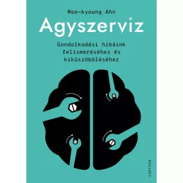 Agyszervíz