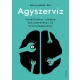 Agyszervíz