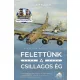 Felettünk a csillagos ég - Új kiadás
