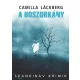A boszorkány - SÉRÜLT