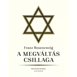 A megváltás csillaga