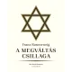 A megváltás csillaga