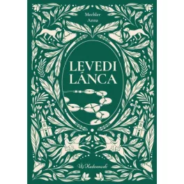 Levedi lánca