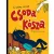 Csoda és Kósza