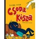 Csoda és Kósza