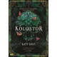 A kolostor