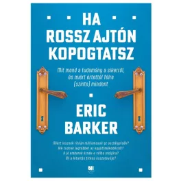 Ha rossz ajtón kopogtatsz