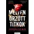 Mélyen őrzött titkok