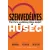 Szenvedélyes hűség