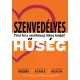Szenvedélyes hűség