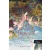The Girl Who Fell Beneath the Sea - A lány, aki a tenger alá esett