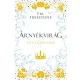 Árnyékvirág - Füstkorona