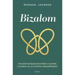 Bizalom