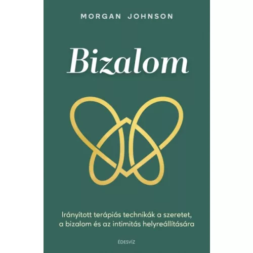Bizalom