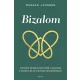 Bizalom
