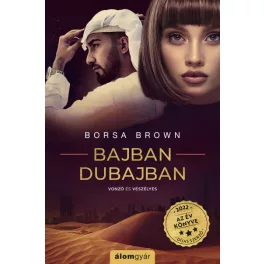 Bajban Dubajban