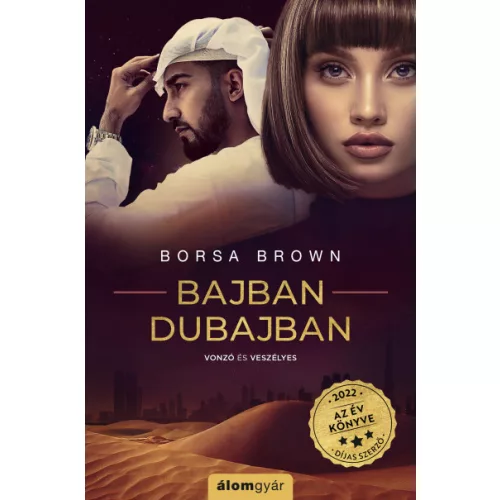 Bajban Dubajban