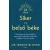 Siker és belső béke