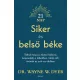 Siker és belső béke