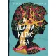A Világfa kilenc ága