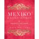Mexikó a konyhámban
