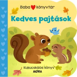 Kedves pajtások