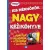 Kis mérnökök nagy kézikönyve