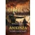 Ankisza