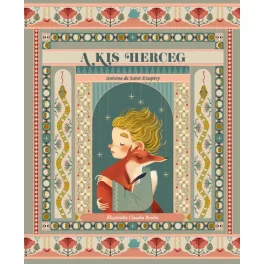 A kis herceg