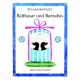 Balthasar und Barnabas