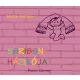 Boribon házikója