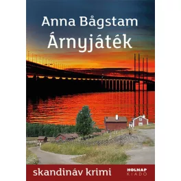 Árnyjáték