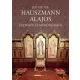 Jegyzetek Hauszmann Alajos életéről és működéséről