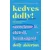 Kedves Dolly!