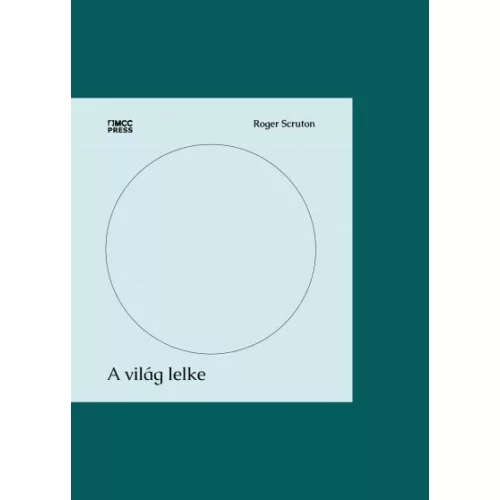 A világ lelke