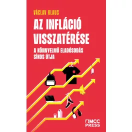 Közgazdaságtan