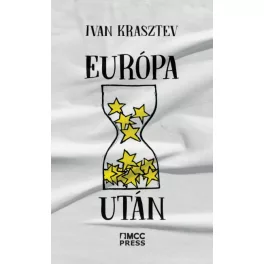 Európai Unió
