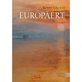 Európáért