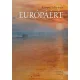 Európáért