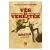 Vér és verejték – Sick of It All