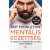 Mentális edzettség