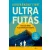 Ultrafutás